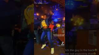 Da Wop - Lil Chuckee | Jazzi Wop Trend