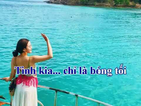 Tình mơ - Quang Minh