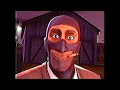 I Am The SPY
