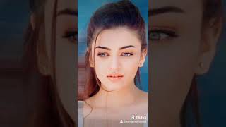Sneha Ullal look alike Aishwarya Rai Bachchan
