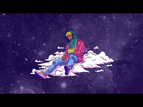 Sotam - TMMSTS (Prod. XOchuo)