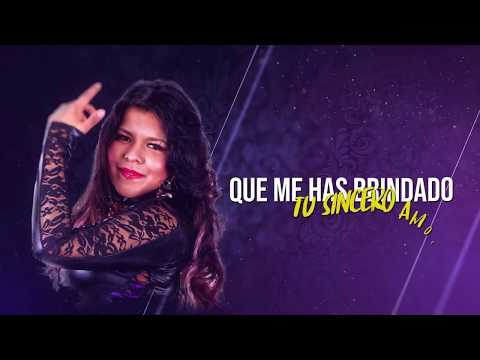 Briyit y Su Banda - Mix Recuerdos