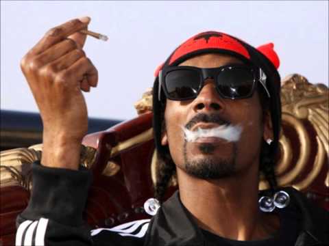 Dj Keef - Special Snoop Dogg #16