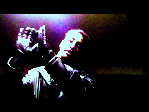 Feleg - Ernte (Produced by Yung Prince) Visualizer