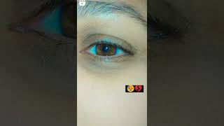 Download lagu ehna hanjua da ki kariye#sadsong mp3