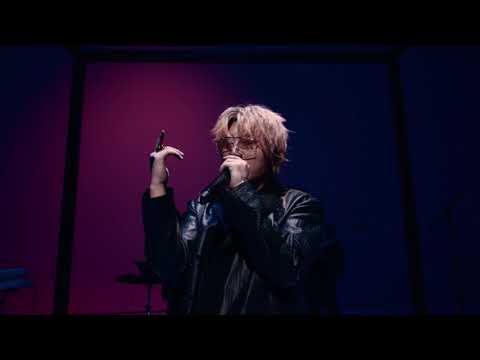 [온스테이지2.0] 페노메코(PENOMECO) - Insomnia(불면증)