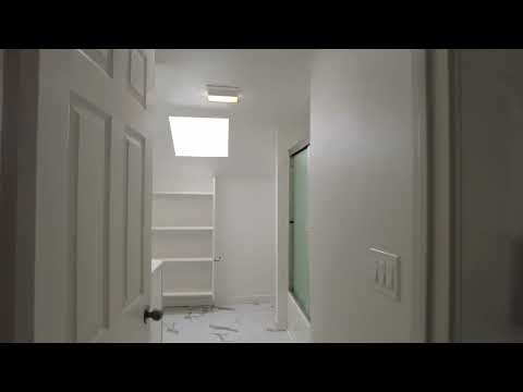 RR874 - 417 E Gurley Street - Video 2 of 2