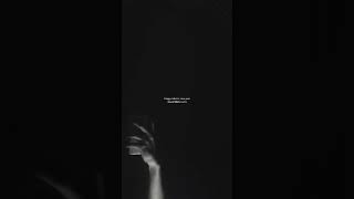 Download lagu wana bein ideik - Story wa mp3 Download lagu wana bein ideik - Story wa mp3