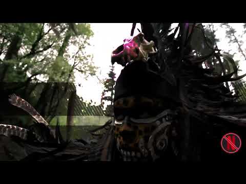 DOUBLSCOTCH -SOMOS PACIFICO