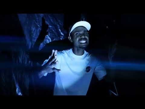 Mc Dodô feat  Mc Tom   Nosso Bonde é Uma Rocha Video Clipe Oficial em Full HD