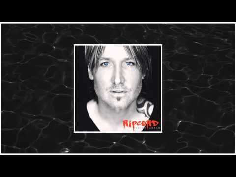 Keith Urban -The Fighter (Featuring Carrie Underwood) (Official Audio)