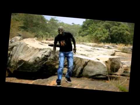 omubile wandilekelezya Noel