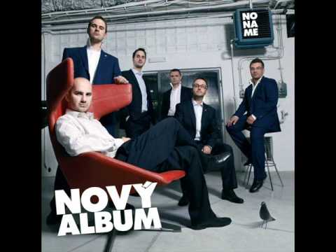 No Name - Homo instrumentalis (Nový album)