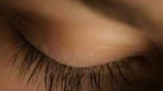 Francisco Céspedes.. Vida vida