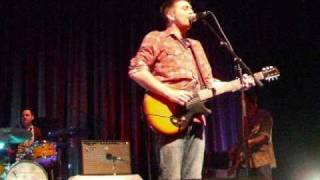 The Weakerthans - Night Windows