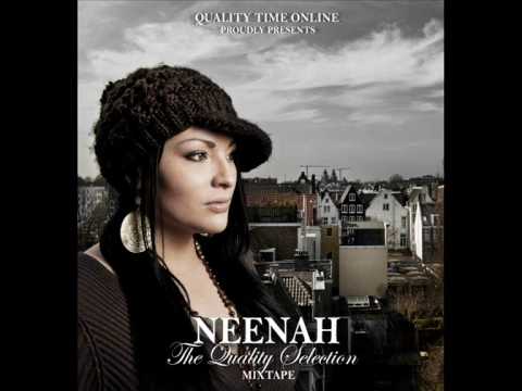 Neenah - 