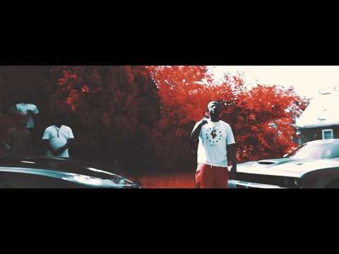 Eastside Reup How To Get It Dir By @TheCinemaGods