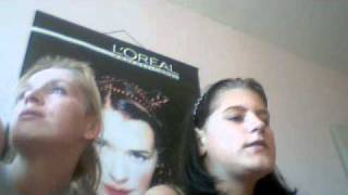 SILLY Asyl im Paradies