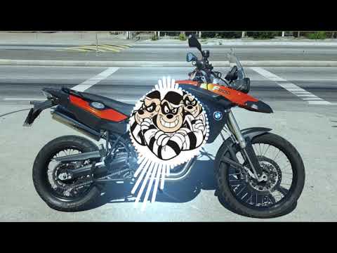 MONTAGEM PRAS MINA DO CABELÃO- DJ GH7- MC PEDROGA,MC DANFLIN