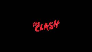 Bankrobber - The Clash , Lyric