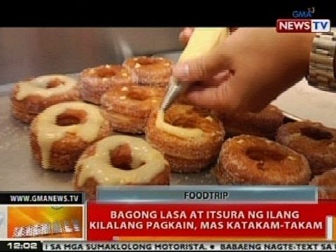 Slimming courses sa Novosibirsk Kung paano mawalan ng timbang sa isang linggo Lyashko at papa nang walang pagdidyeta