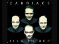 Bellyeye by Cardiacs