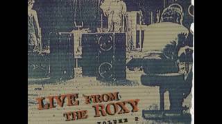 Buzzcocks - Time&#39;s Up (Live from the Roxy Vol. 2)