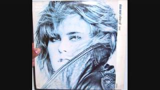 Alison Moyet - Ordinary girl (1987 Remix)