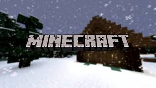 Cover art for very calm