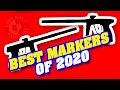 Best Paintball Markers Top Paintball Guns Available In 2020 Lone Wolf Paintball Michigan