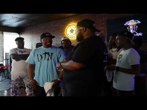 Eyse Kold vs SW Asian