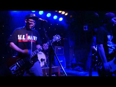 20140329 BettyAss - 10Years Fucked Up, But 10Years More