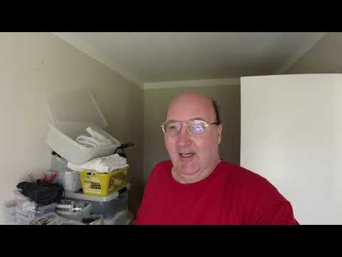 MongoTV_3119 - English Vlog_0044 - My Advice To New YouTuber