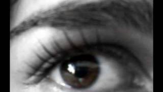 Tem amores (Hay amores en portugues) Shakira cover