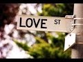 Love Street ~ World Party