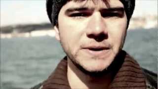 Alp Tuğhan TAŞ - Bebek [HD]