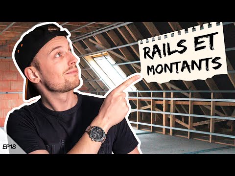 Station d'énergie portative IZYWATT 2400 ORIUM