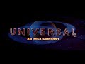 Universal Pictures Lucasfilm Limited 1980