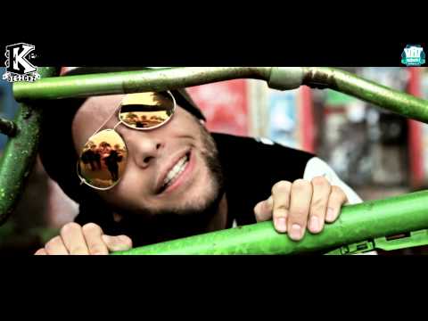 VBT Splash!-Edition 2013 4Tune vs. Persteasy FINALE HR1