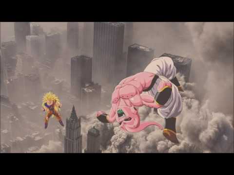 Raider Klan x A$ap Mob - VZVP RVIDXRS