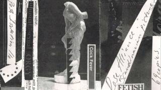 Rose Alliance ‎- Untitled