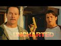 Uncharted 2 (teaser trailer) 2023