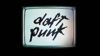 Daft Punk - The Prime Time Of Your Life - Lyrics