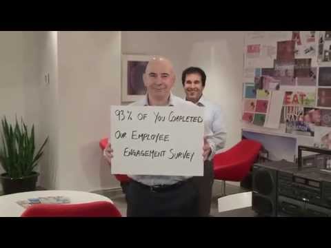 download lagu mp3 mp4 Cadillac Fairview Malls Careers, download lagu Cadillac Fairview Malls Careers gratis, unduh video klip Cadillac Fairview Malls Careers