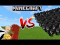I Killed Ender Dragon Using One Punch Man || Minecraft gameplay in Tamil | Episode 14