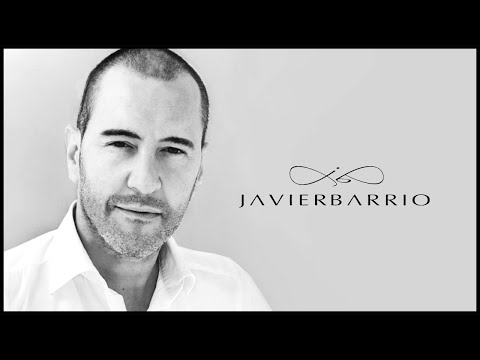 Videos from Javier Barrio Couture