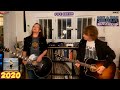 Soul Asylum - Pipe Dream (UnMasked Sessions)