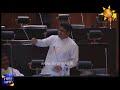 mathi-sabaya-21-09-2017