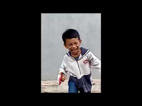 bima satria X Berryl