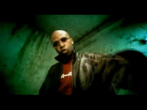 Rohff feat Black Twang So rotton (Clip Official)